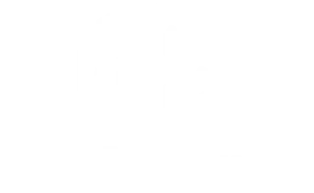 newprompt