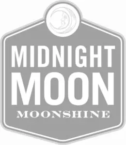 Logo de Midnight Moon